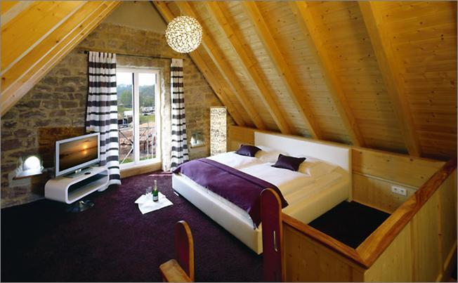 Landgrafen-Muehle Hotel Wallhalben Room photo