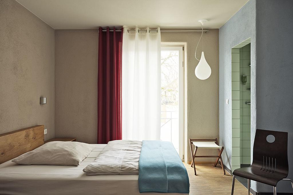 Landgrafen-Muehle Hotel Wallhalben Room photo