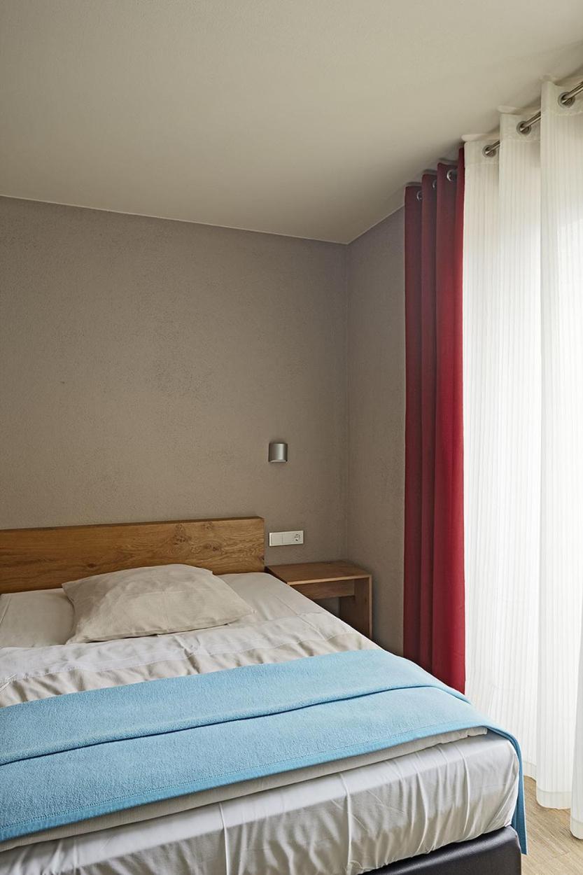 Landgrafen-Muehle Hotel Wallhalben Room photo